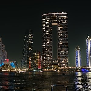 Dubaj